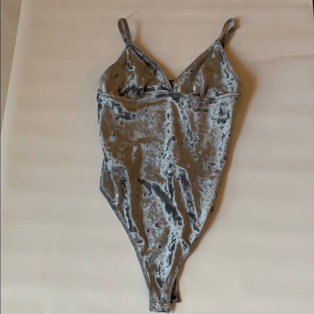 New, just looking to sell